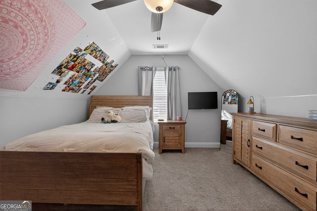 737 Springhill Drive, Gray, GA 31032