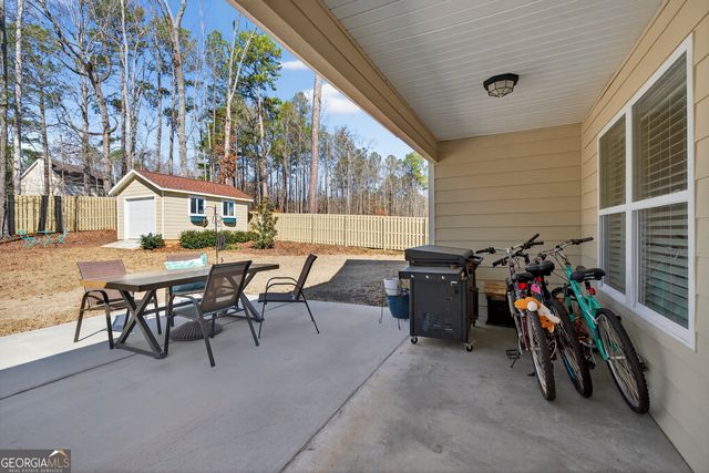 737 Springhill Drive, Gray, GA 31032