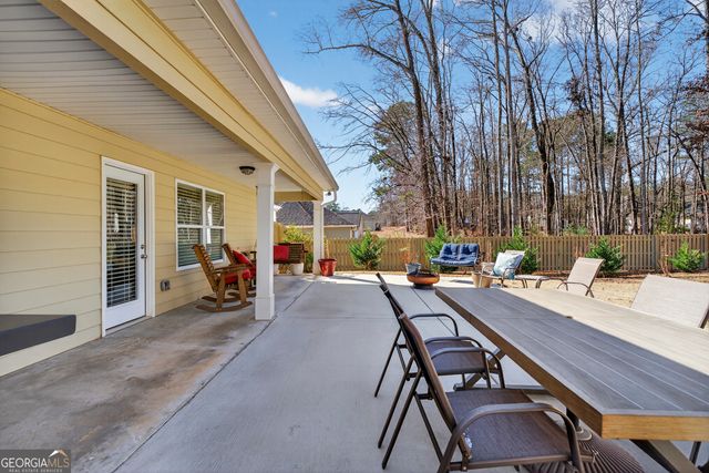 737 Springhill Drive, Gray, GA 31032