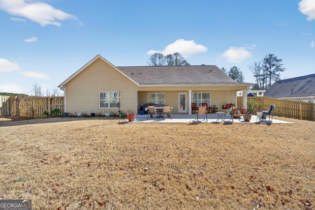 737 Springhill Drive, Gray, GA 31032