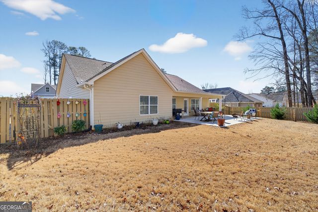 737 Springhill Drive, Gray, GA 31032