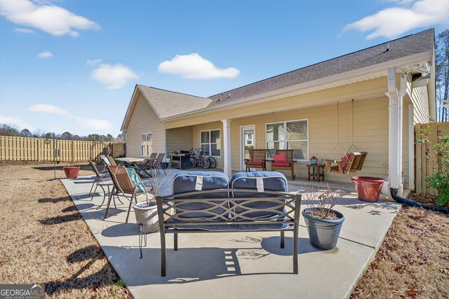 737 Springhill Drive, Gray, GA 31032