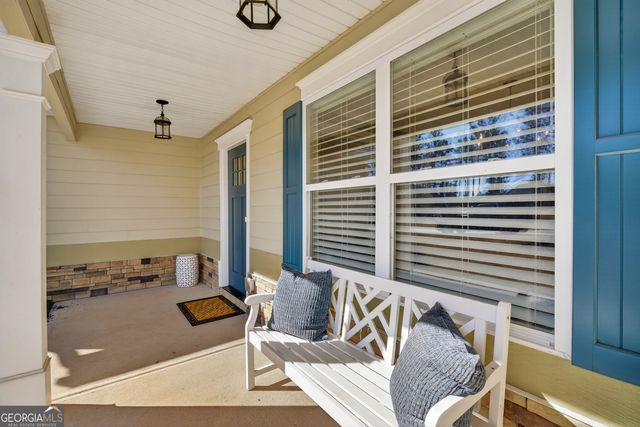 737 Springhill Drive, Gray, GA 31032