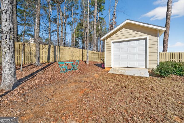 737 Springhill Drive, Gray, GA 31032