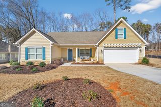 737 Springhill Drive, Gray, GA 31032