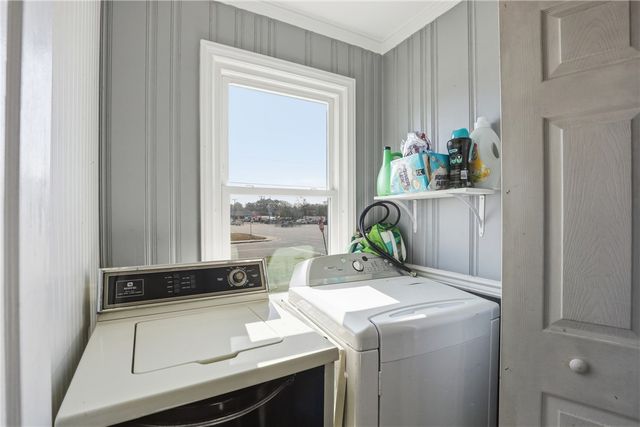 3 Rangeview Circle, Greenville, SC 29617