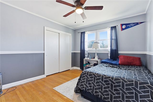 3 Rangeview Circle, Greenville, SC 29617