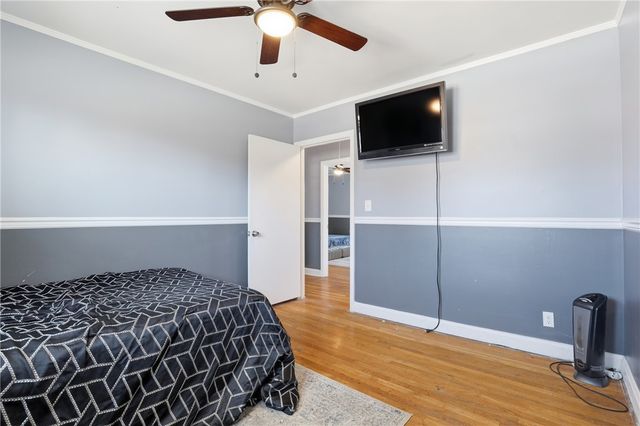 3 Rangeview Circle, Greenville, SC 29617