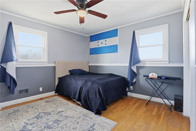 3 Rangeview Circle, Greenville, SC 29617