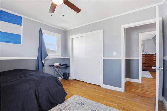 3 Rangeview Circle, Greenville, SC 29617