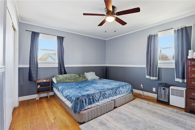 3 Rangeview Circle, Greenville, SC 29617