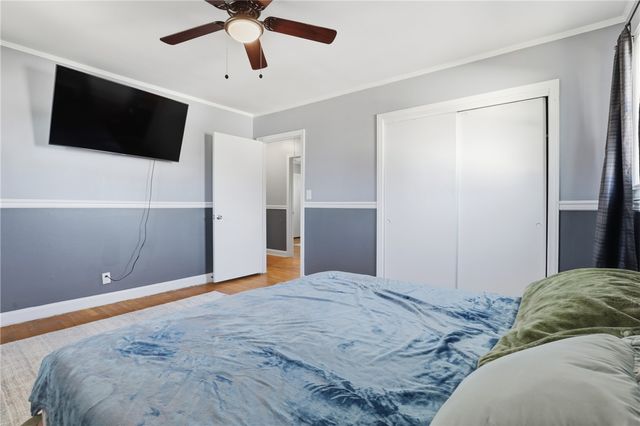 3 Rangeview Circle, Greenville, SC 29617