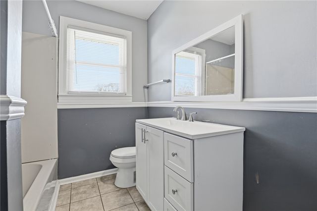 3 Rangeview Circle, Greenville, SC 29617