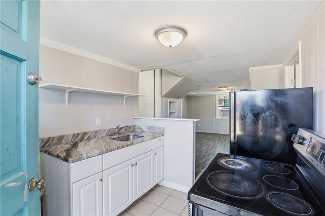 3 Rangeview Circle, Greenville, SC 29617