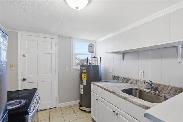 3 Rangeview Circle, Greenville, SC 29617