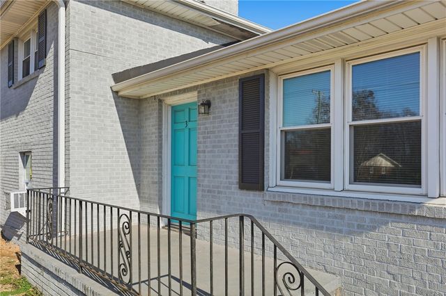 3 Rangeview Circle, Greenville, SC 29617