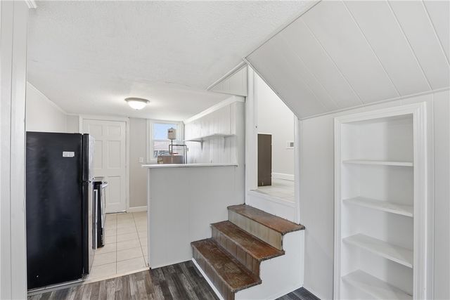 3 Rangeview Circle, Greenville, SC 29617