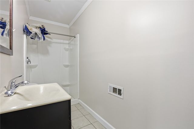 3 Rangeview Circle, Greenville, SC 29617