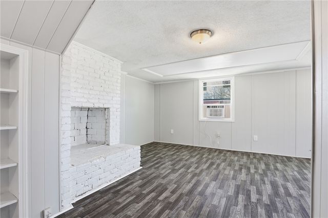 3 Rangeview Circle, Greenville, SC 29617