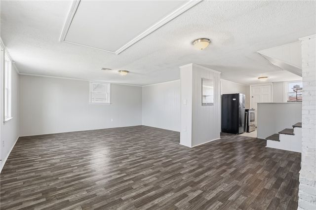 3 Rangeview Circle, Greenville, SC 29617