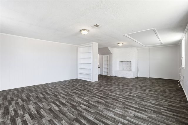 3 Rangeview Circle, Greenville, SC 29617