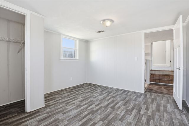 3 Rangeview Circle, Greenville, SC 29617