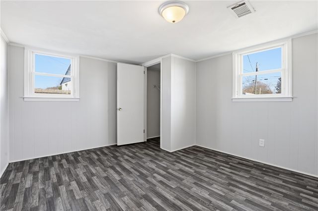 3 Rangeview Circle, Greenville, SC 29617