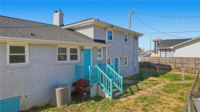 3 Rangeview Circle, Greenville, SC 29617