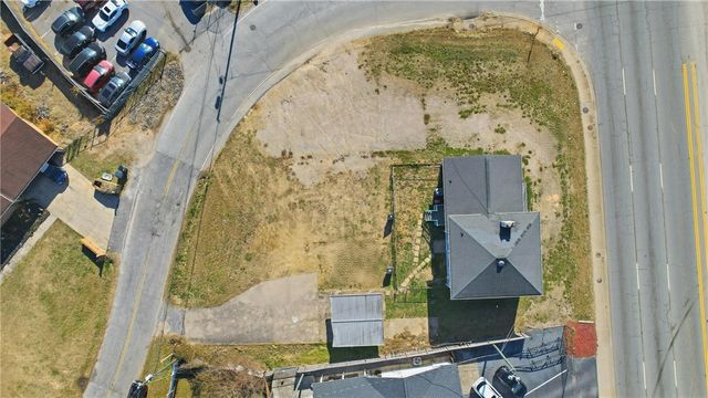 3 Rangeview Circle, Greenville, SC 29617