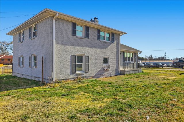 3 Rangeview Circle, Greenville, SC 29617