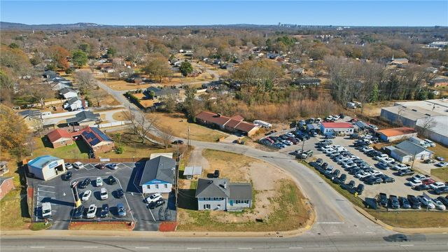 3 Rangeview Circle, Greenville, SC 29617