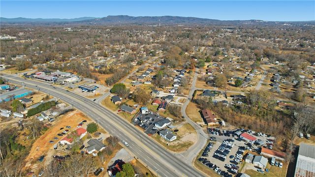 3 Rangeview Circle, Greenville, SC 29617