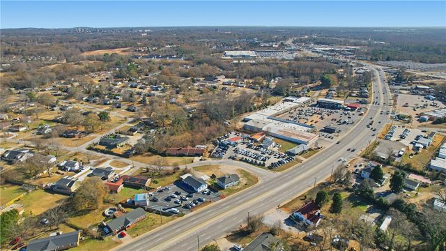 3 Rangeview Circle, Greenville, SC 29617