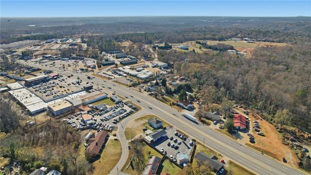 3 Rangeview Circle, Greenville, SC 29617