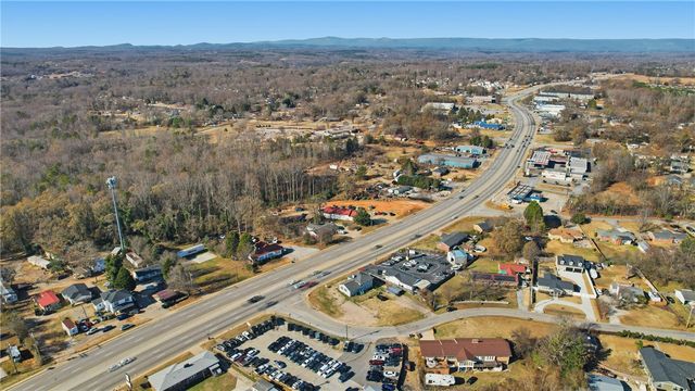 3 Rangeview Circle, Greenville, SC 29617