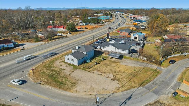 3 Rangeview Circle, Greenville, SC 29617