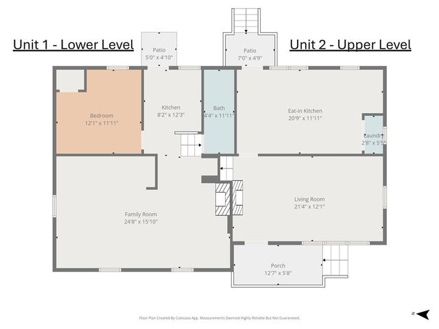 3 Rangeview Circle, Greenville, SC 29617