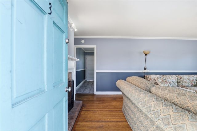 3 Rangeview Circle, Greenville, SC 29617