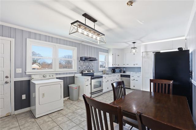 3 Rangeview Circle, Greenville, SC 29617