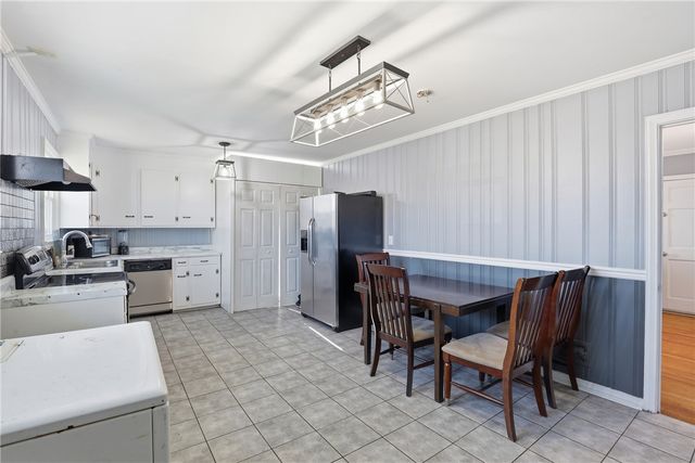 3 Rangeview Circle, Greenville, SC 29617