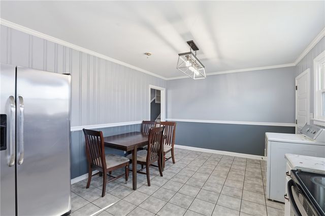 3 Rangeview Circle, Greenville, SC 29617