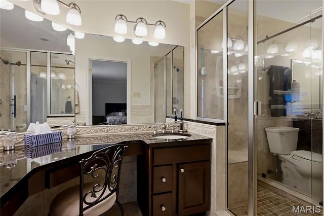 334 Dungate Drive, Chesterfield, MO 63017