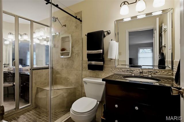 334 Dungate Drive, Chesterfield, MO 63017