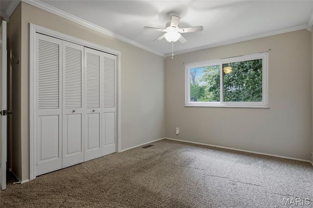 334 Dungate Drive, Chesterfield, MO 63017
