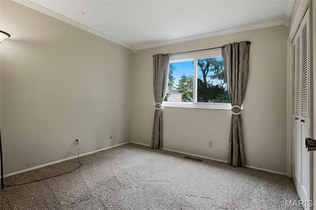 334 Dungate Drive, Chesterfield, MO 63017