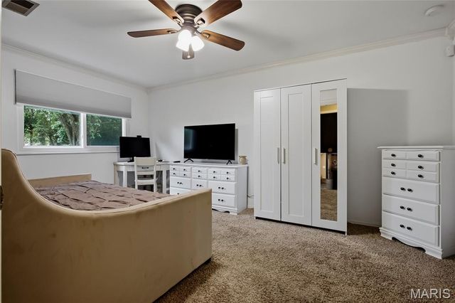 334 Dungate Drive, Chesterfield, MO 63017