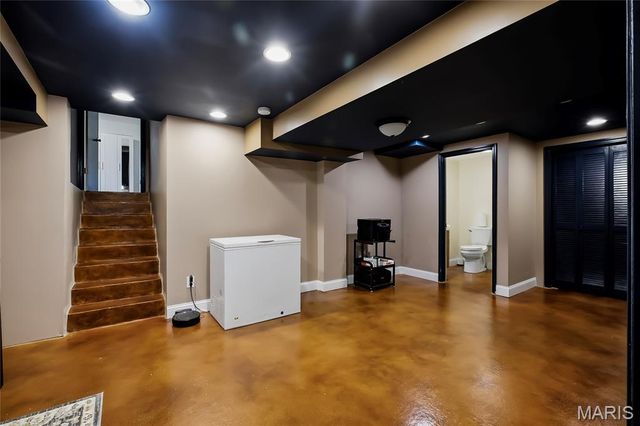 334 Dungate Drive, Chesterfield, MO 63017