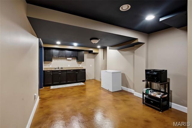 334 Dungate Drive, Chesterfield, MO 63017