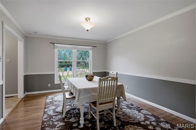 334 Dungate Drive, Chesterfield, MO 63017