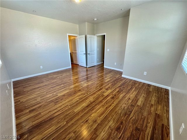 335 CLARENCE HOUSE Avenue 103, North Las Vegas, NV 89032